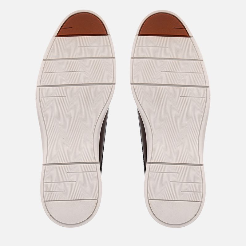 Casual-Masculino-Milano-Chocolate-12327--5-