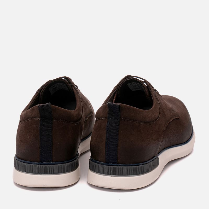 Casual-Masculino-Milano-Capuccino-12327--3-