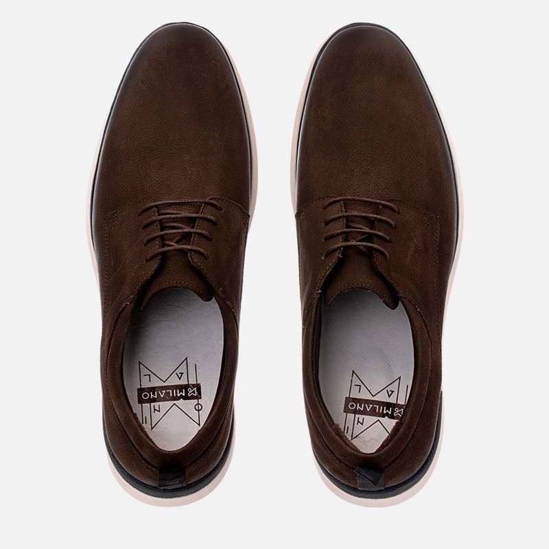 Casual-Masculino-Milano-Capuccino-12327--4-