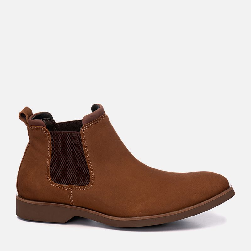 Botas-Masculino-Milano-TanDesert-12278--1-