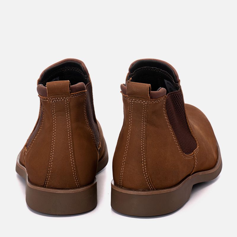 Botas-Masculino-Milano-TanDesert-12278--3-
