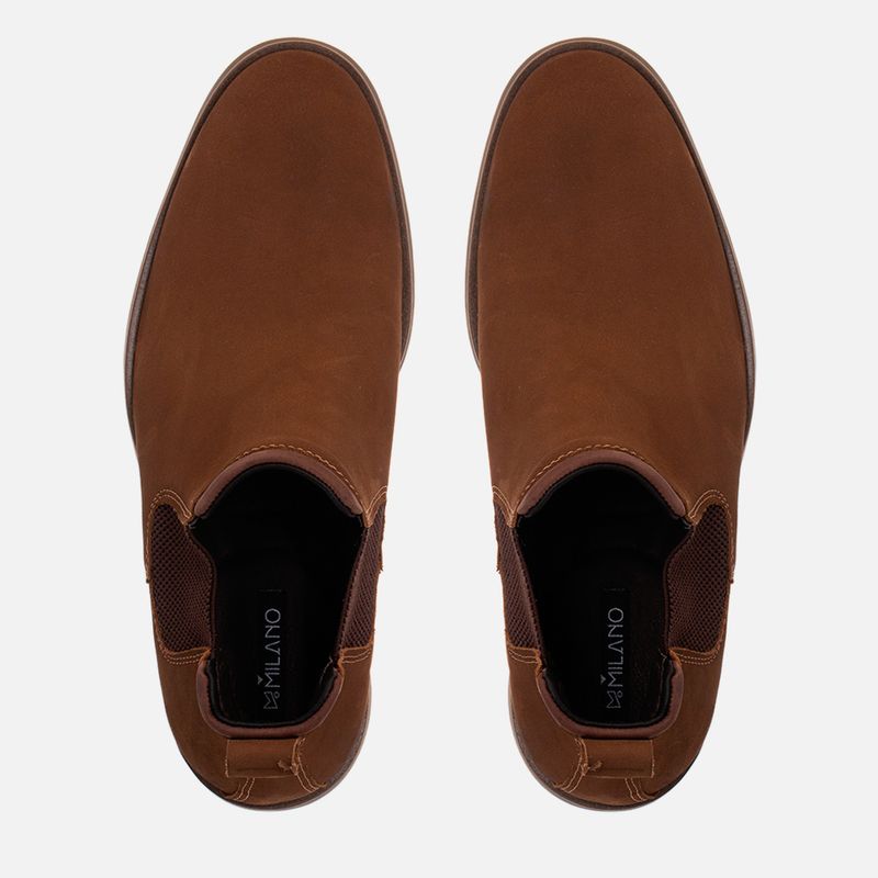 Botas-Masculino-Milano-TanDesert-12278--4-