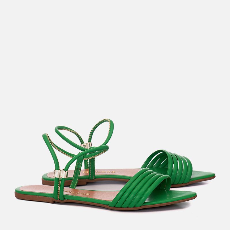 Rasteiras-Flats-Feminino-Milano-Garden-12366--2-