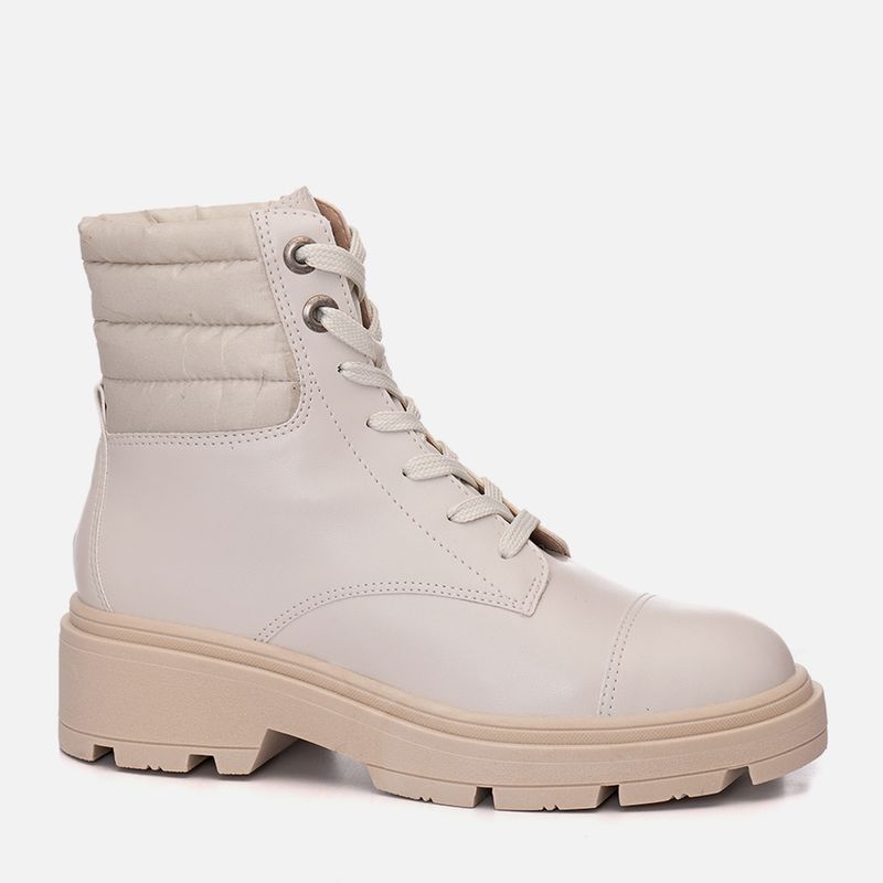 Bota-Feminino-Milano-Off-White-12328--1-