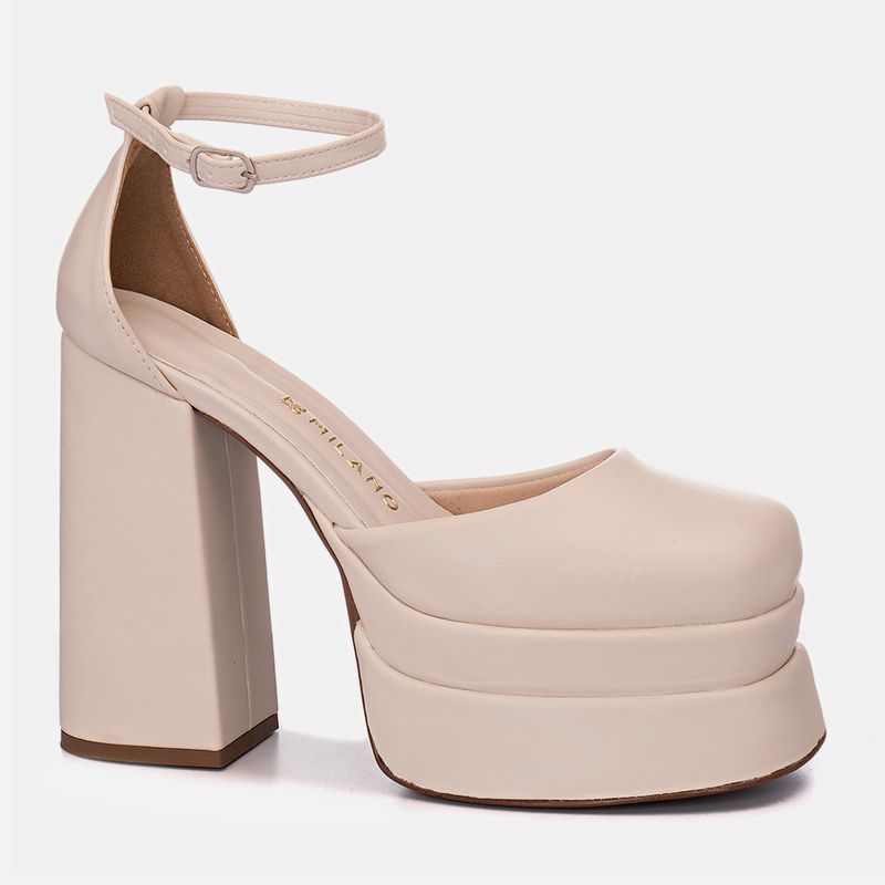 Plataforma-Feminino-Milano-Porcelana-12332--1-