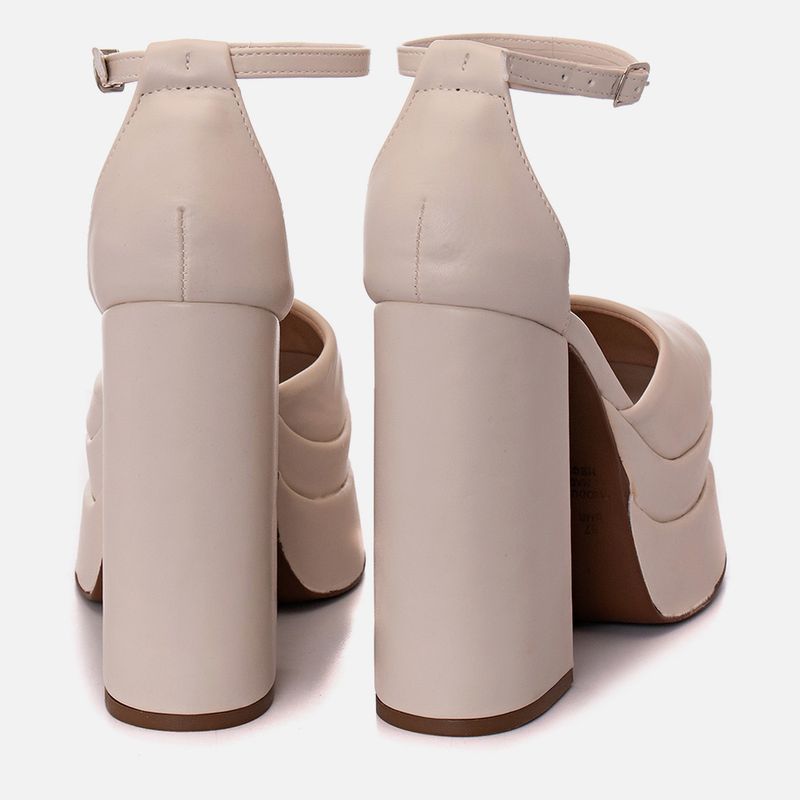Plataforma-Feminino-Milano-Porcelana-12332--3-
