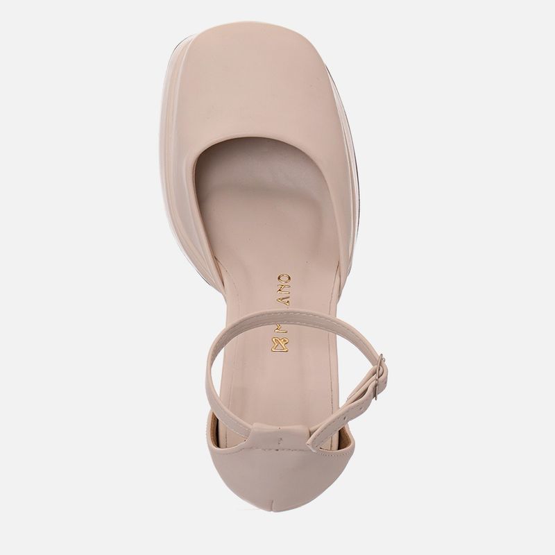 Plataforma-Feminino-Milano-Porcelana-12332--4-