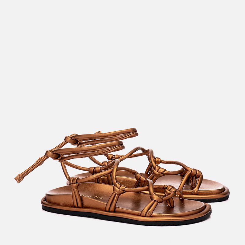 Papete-Feminino-Milano-Bronze-12376--2-