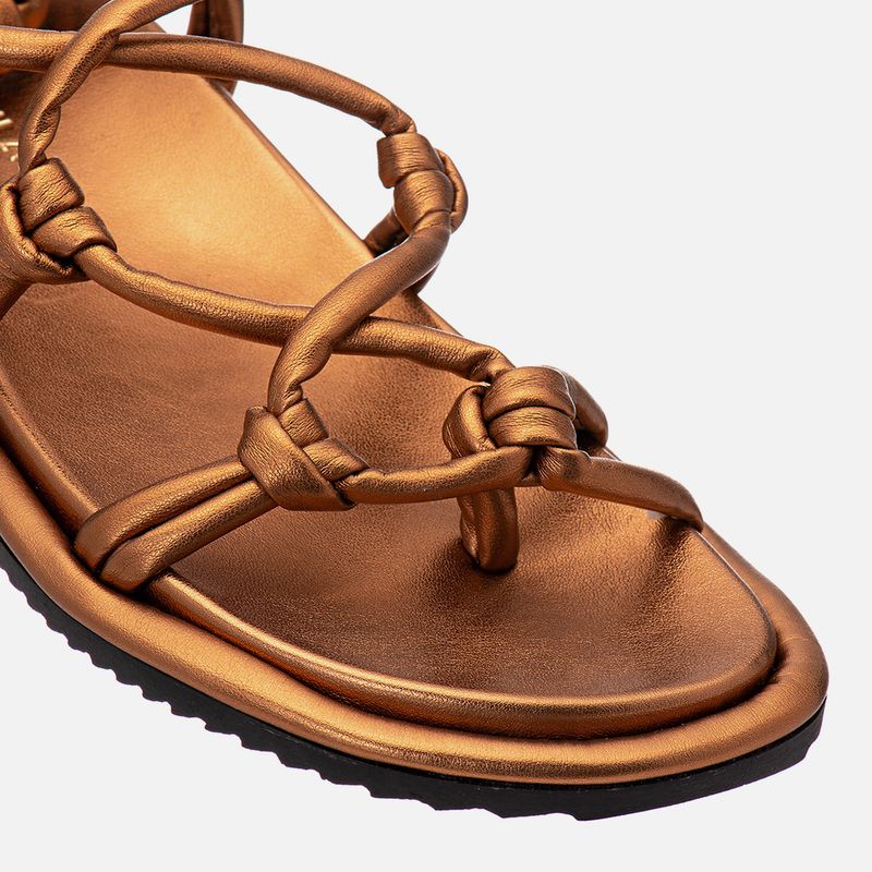 Papete-Feminino-Milano-Bronze-12376--3-
