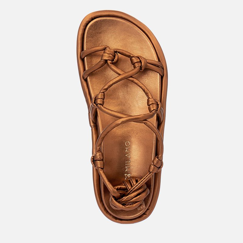 Papete-Feminino-Milano-Bronze-12376--4-