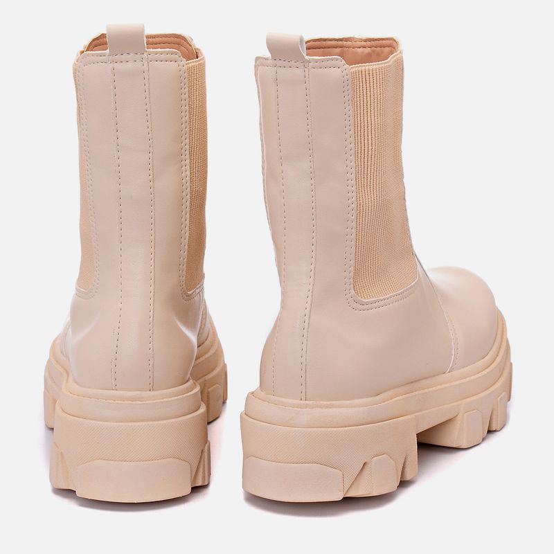 Bota-Feminino-Milano-Manteiga-12398--3-