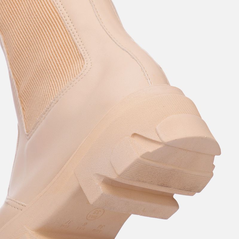 Bota-Feminino-Milano-Manteiga-12398--4-