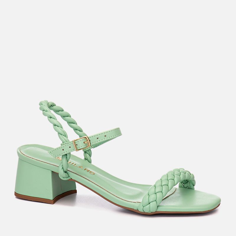 Sandalia-Feminino-Milano-Cloro-12306--1-