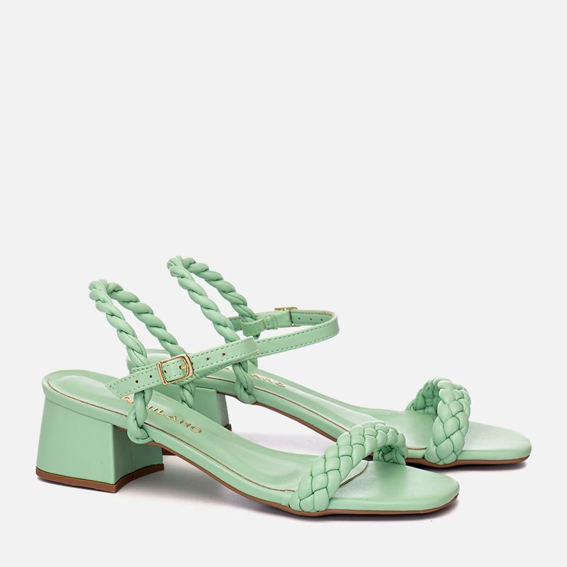 Sandalia-Feminino-Milano-Cloro-12306--2-