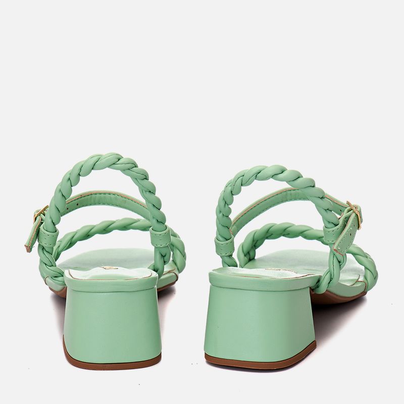 Sandalia-Feminino-Milano-Cloro-12306--3-
