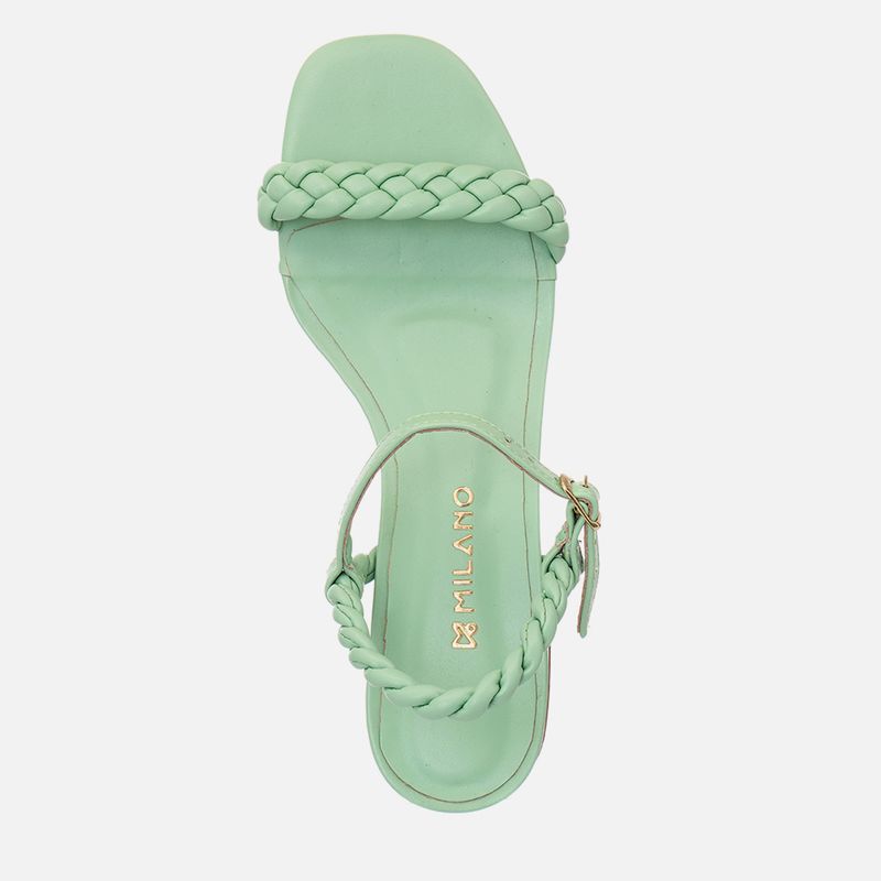 Sandalia-Feminino-Milano-Cloro-12306--4-