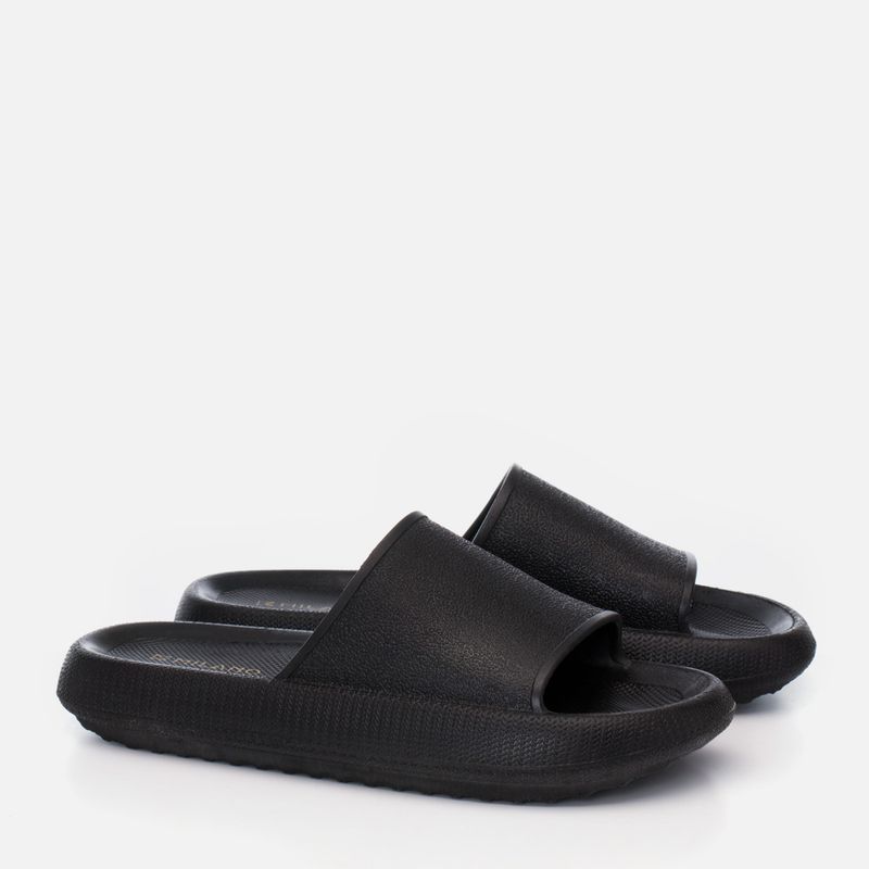 Chinelos-E-Sandalias-Masculino-Milano-Preto-12324--2-
