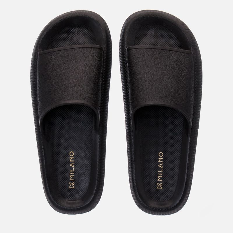 Chinelos-E-Sandalias-Masculino-Milano-Preto-12324--4-