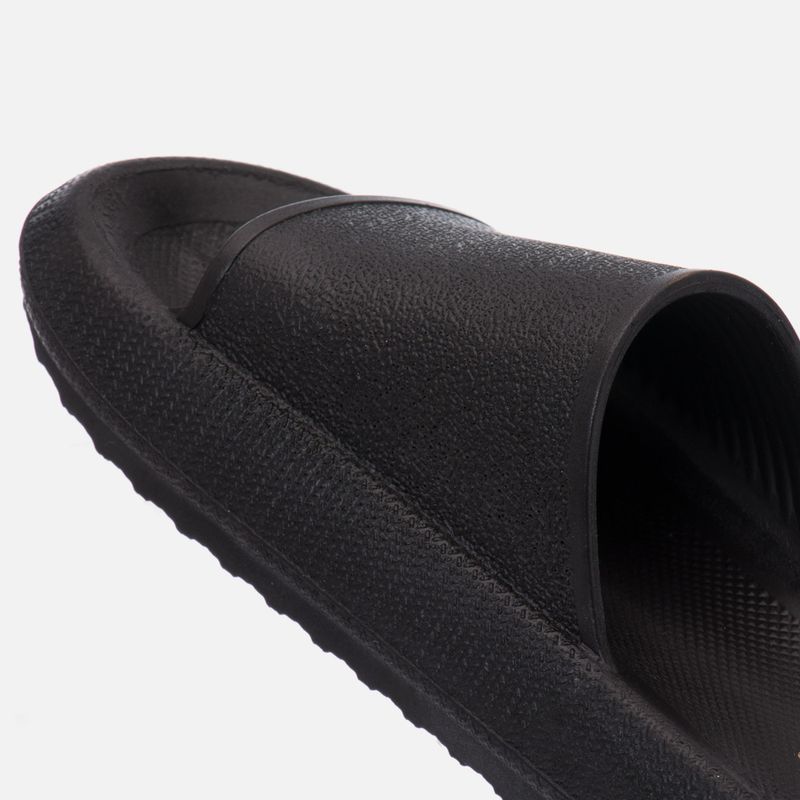 Chinelos-E-Sandalias-Masculino-Milano-Preto-12324--6-