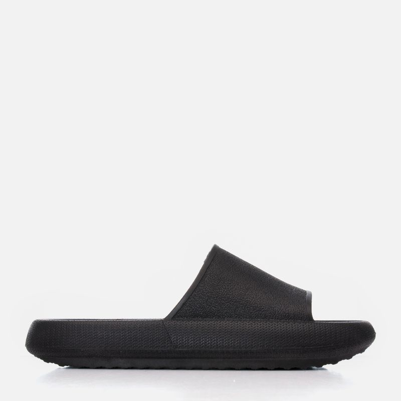 Chinelos-E-Sandalias-Masculino-Milano-Preto-12324--7-