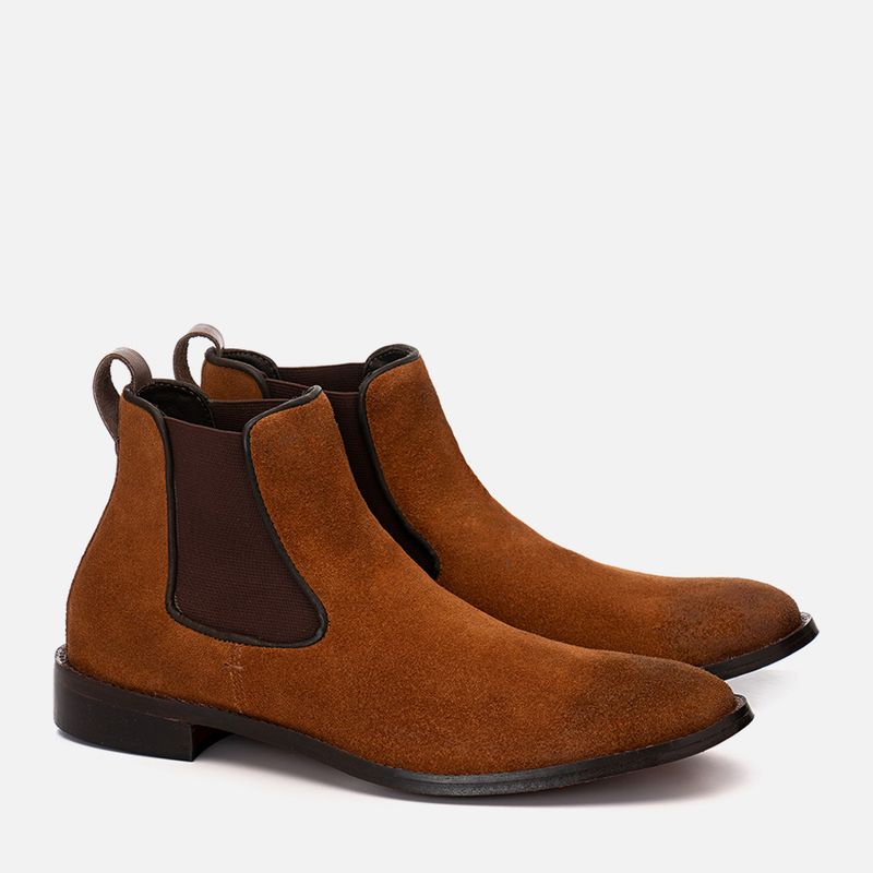 Botas-Masculino-Milano-Tan-12399--2-