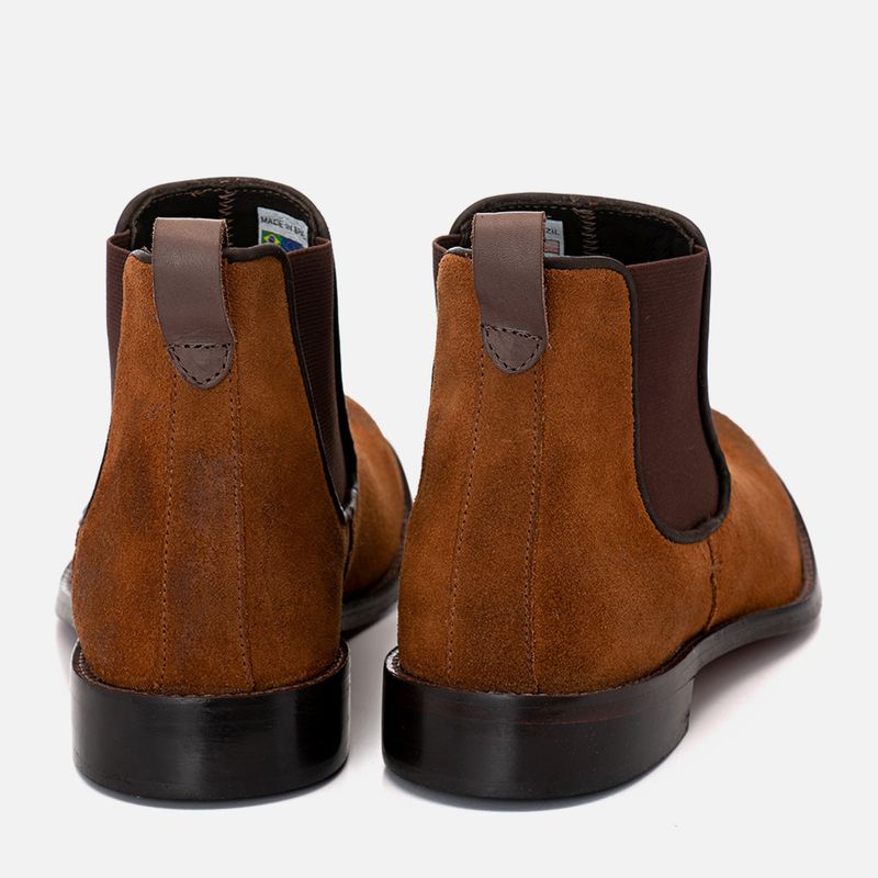 Botas-Masculino-Milano-Tan-12399--3-