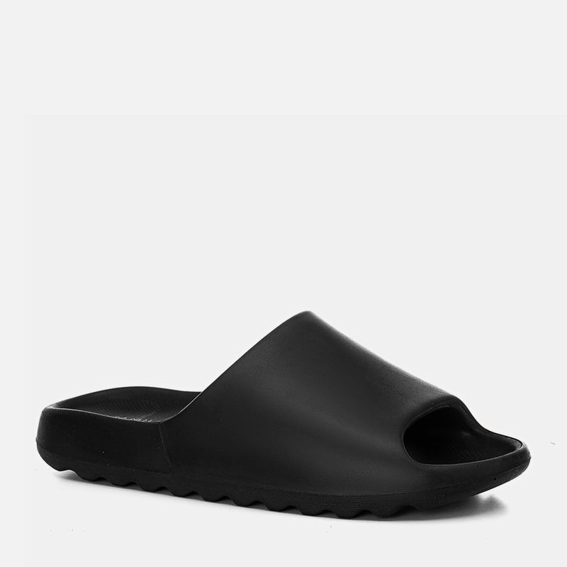 Chinelos-E-Sandalias-Masculino-Milano-Preto-12416--1-