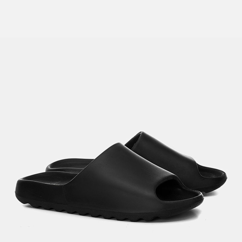 Chinelos-E-Sandalias-Masculino-Milano-Preto-12416--2-
