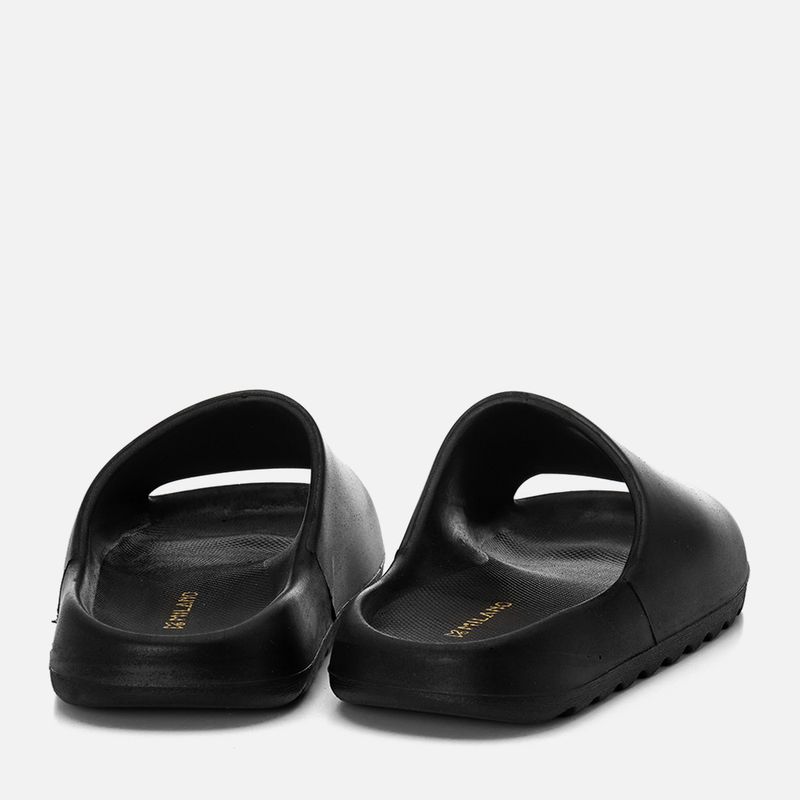 Chinelos-E-Sandalias-Masculino-Milano-Preto-12416--3-
