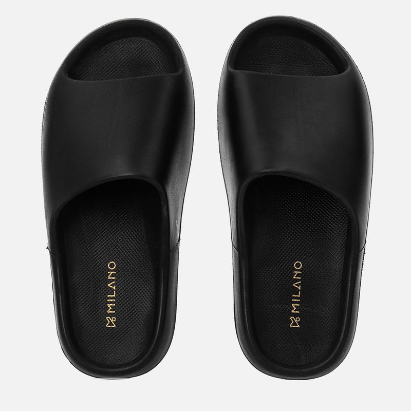 Chinelos-E-Sandalias-Masculino-Milano-Preto-12416--4-