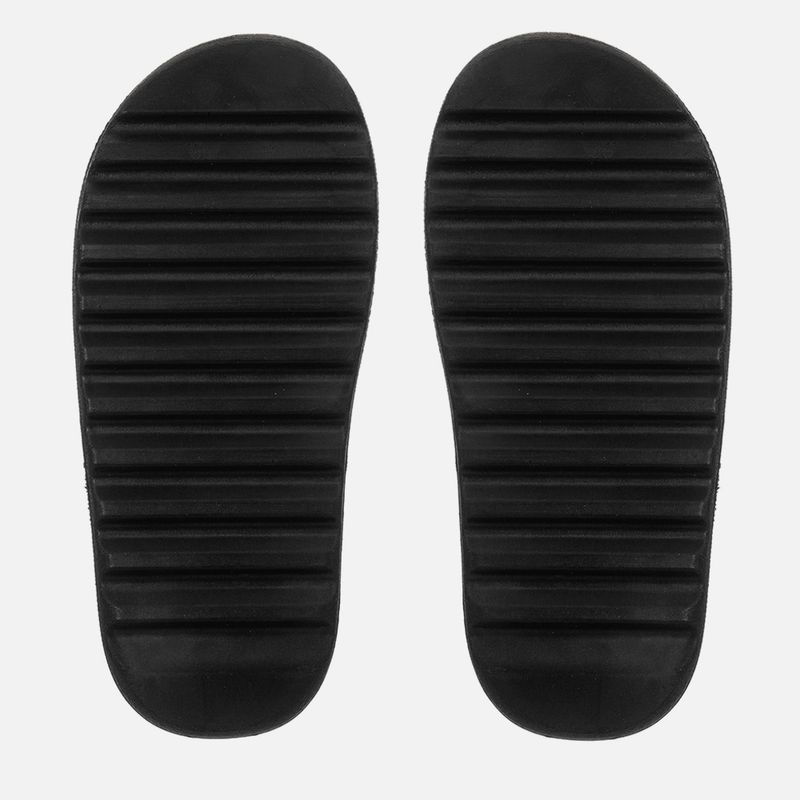 Chinelos-E-Sandalias-Masculino-Milano-Preto-12416--5-