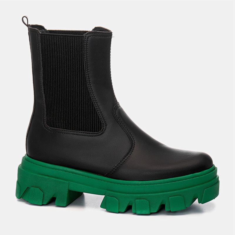 Bota-Feminino-Milano-PretoVerde-12398--1-