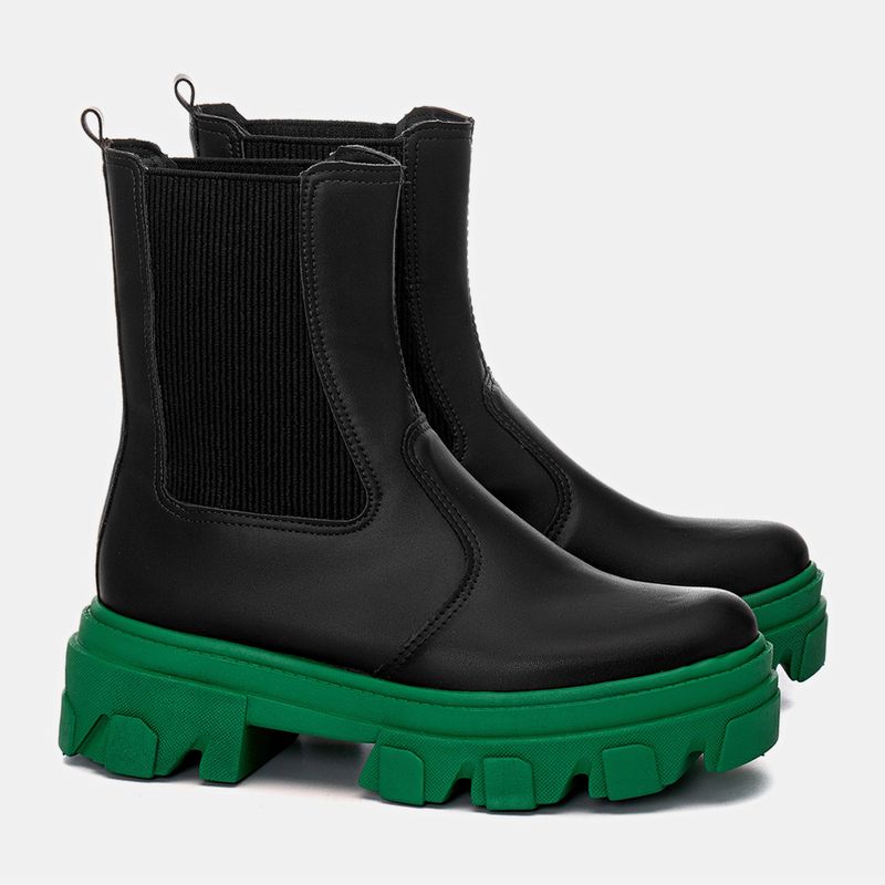 Bota-Feminino-Milano-PretoVerde-12398--2-