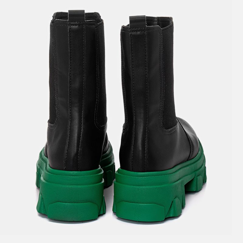 Bota-Feminino-Milano-PretoVerde-12398--3-