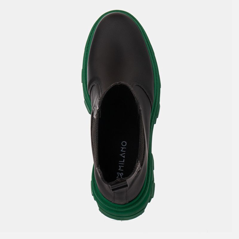 Bota-Feminino-Milano-PretoVerde-12398--4-