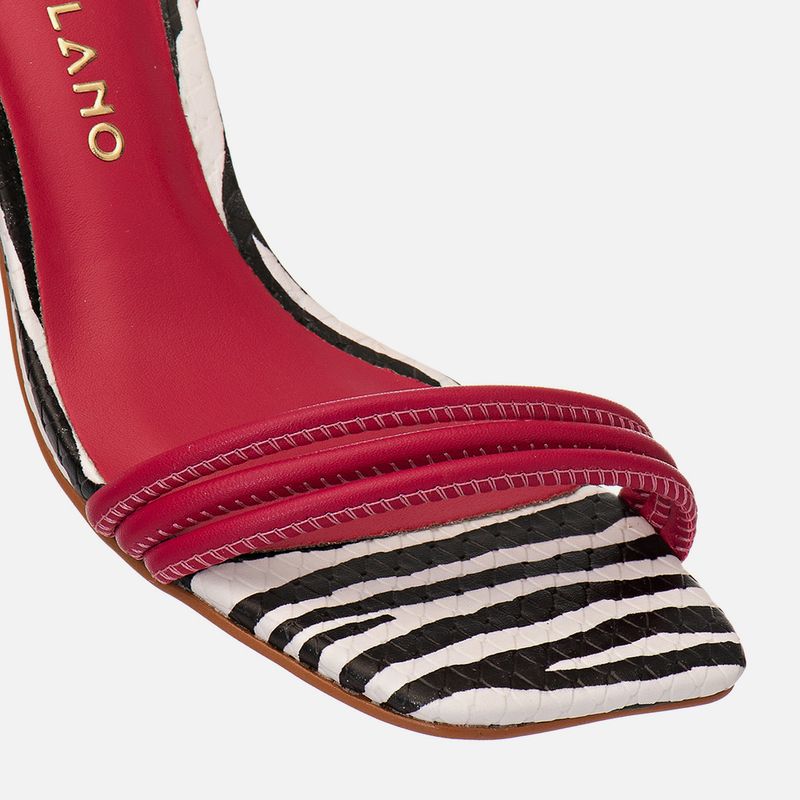 Sandalia-Feminino-Milano-Cereja-12317--3-