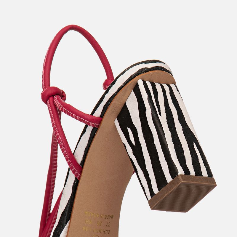 Sandalia-Feminino-Milano-Cereja-12317--4-
