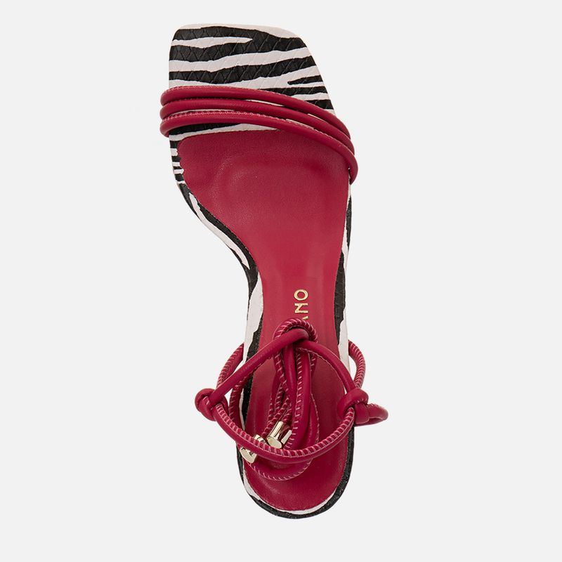 Sandalia-Feminino-Milano-Cereja-12317--5-