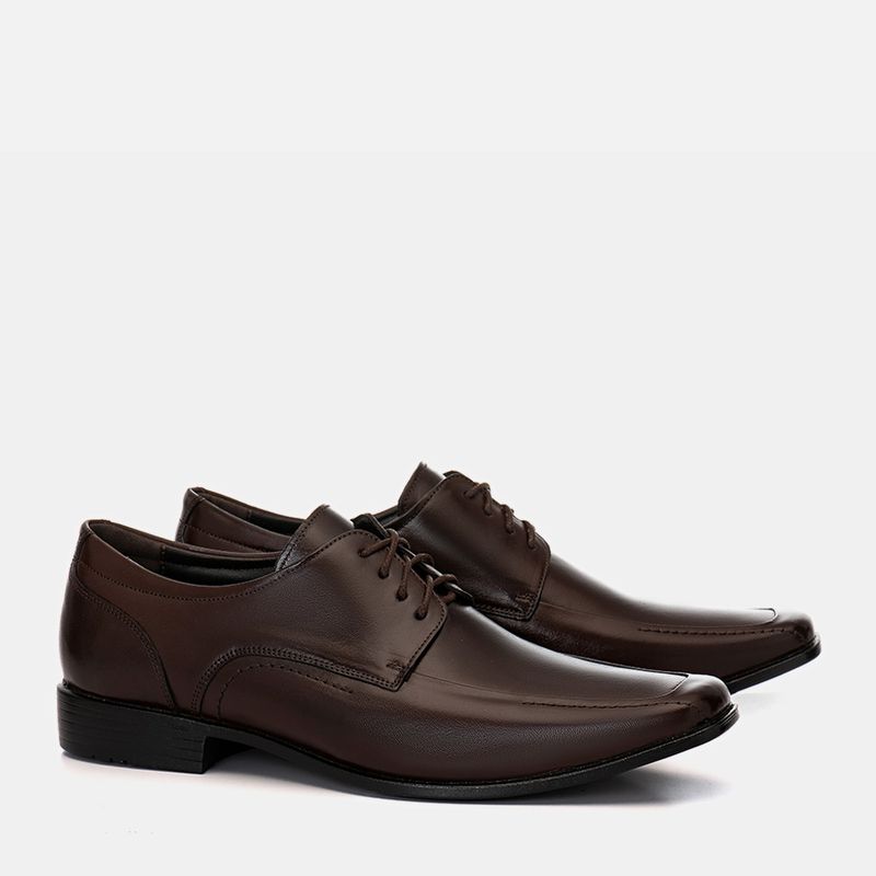 Social-Masculino-Milano-Chocolate-12105--2-