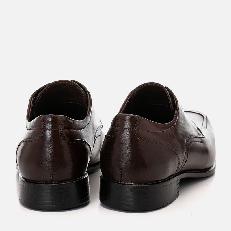 Social-Masculino-Milano-Chocolate-12105--3-