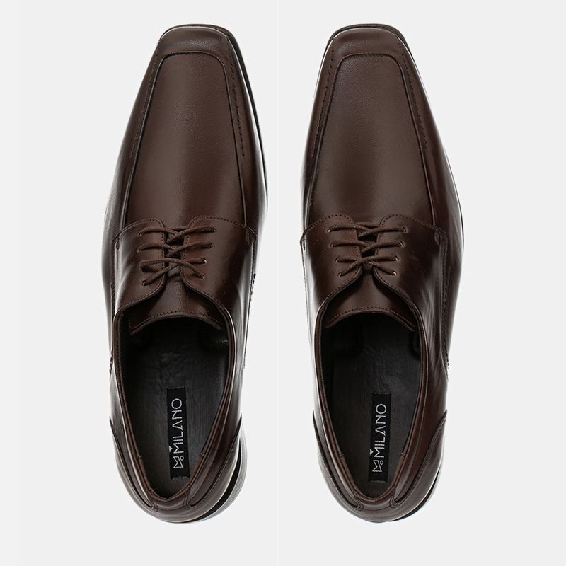 Social-Masculino-Milano-Chocolate-12105--4-