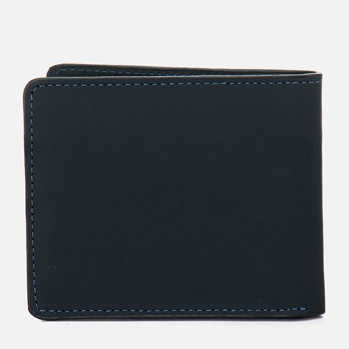 Carteiras Masculinas Milano Marinho 12222