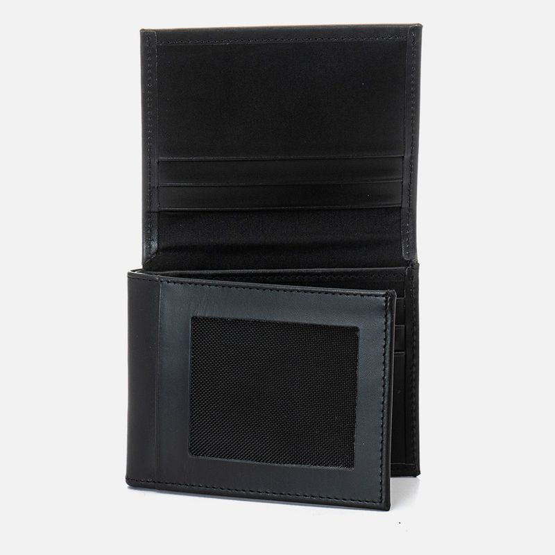 Carteiras-Masculinas-Milano-Preto-12204--2-