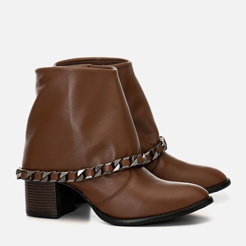 Bota-Feminino-Milano-Trufa-12396--2-