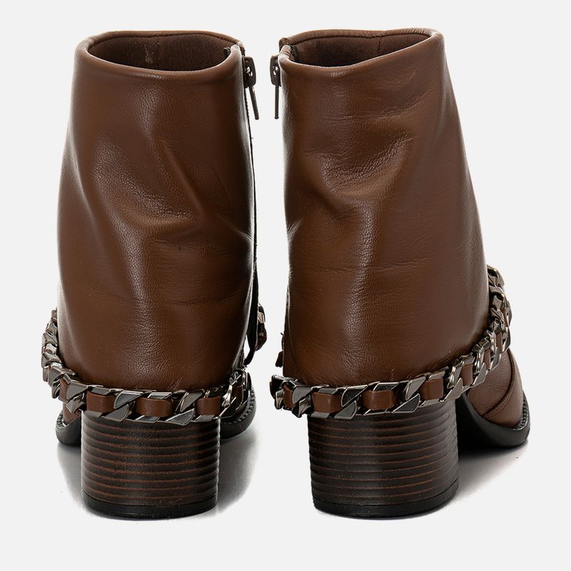 Bota-Feminino-Milano-Trufa-12396--3-