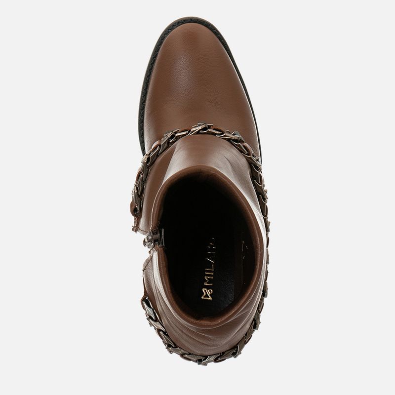 Bota-Feminino-Milano-Trufa-12396--4-