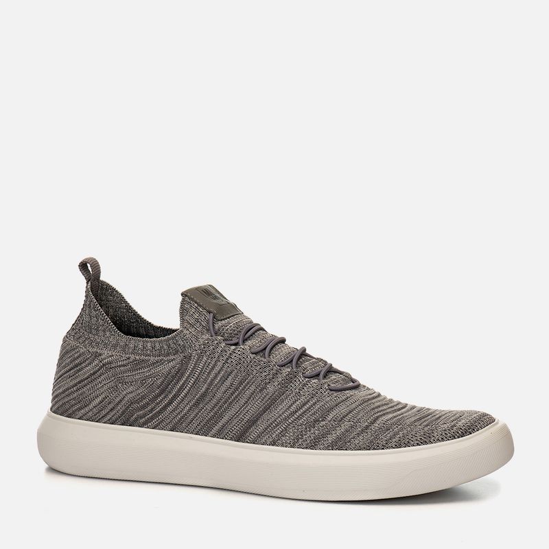 Tenis-Masculino-Milano-Mescla-CinzaCinza-12177--1-