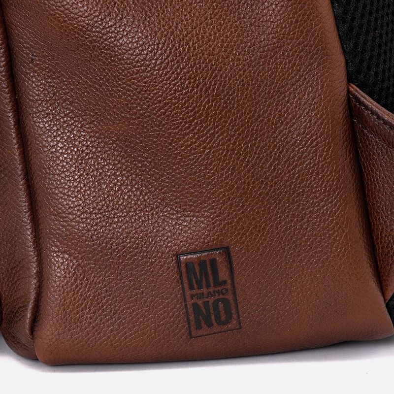 Pastas-Masculinas-Feminina-Milano-ConhaqueCafe-12421--3-