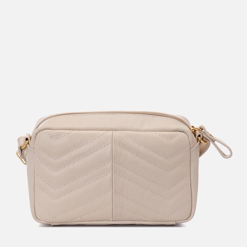 Bolsas-Femininas-Feminina-Milano-Off-White-12427--4-