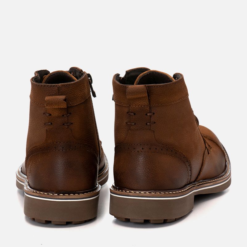 Botas-Masculino-Milano-Tan-12502--3-
